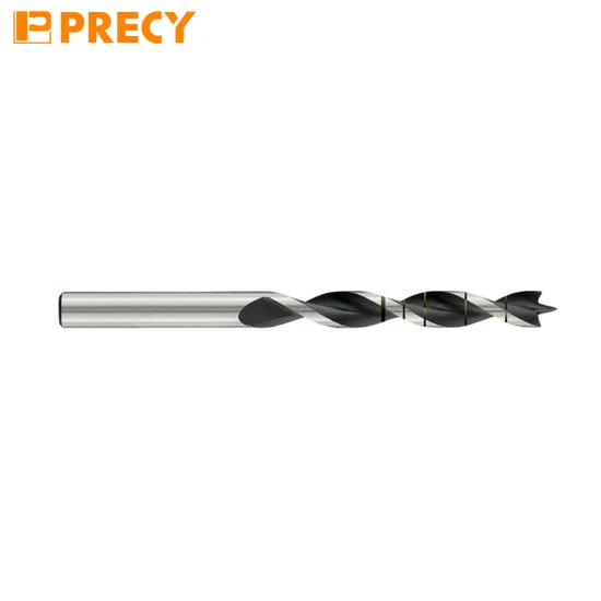 Router Bit Dovetail Bit for Routing Wood or Cutting Wood